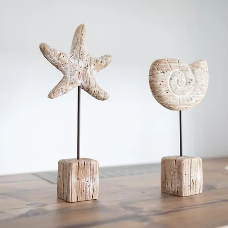 Deichsonne - Mit Wintergarten Und Blick Richtung Wattenmeer Апартаменты Йюст