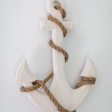 Deichsonne - Mit Wintergarten Und Blick Richtung Wattenmeer Апартаменты *