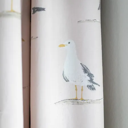 Deichsonne - Mit Wintergarten Und Blick Richtung Wattenmeer * Йюст