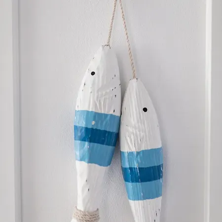 Апартаменты Deichsonne - Mit Wintergarten Und Blick Richtung Wattenmeer Йюст