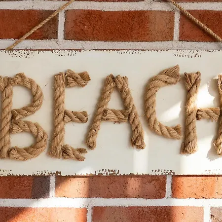 Апартаменты Deichsonne - Mit Wintergarten Und Blick Richtung Wattenmeer *